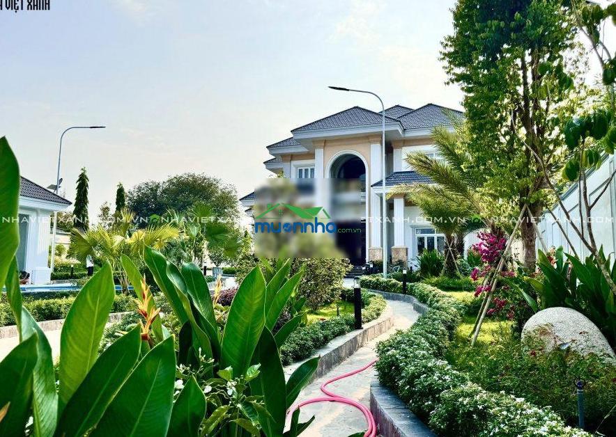 Quá rẻ - diện tích khủng 221.8m thổ cư - chỉ 6.4 tỷ