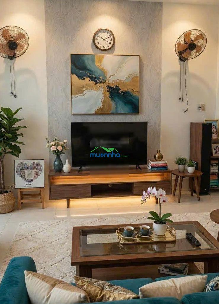 Kế bên nguyễn thị định, quận 2 | hxh | 92m | chỉ 6.5 tỷ - Ảnh 2