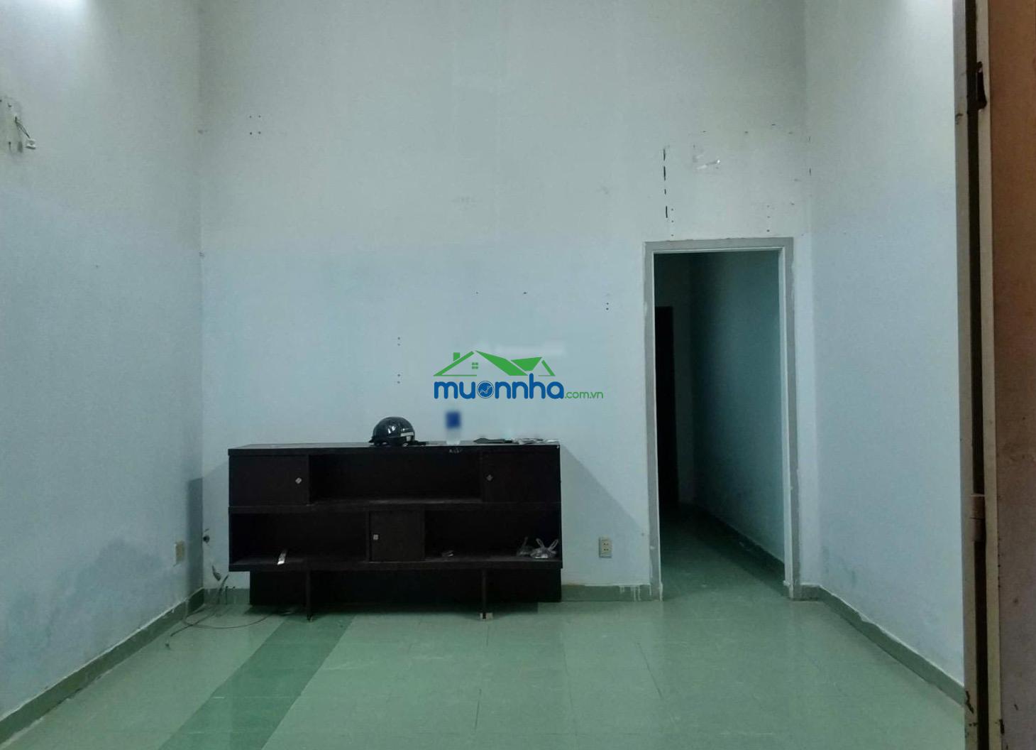 Hiếm! nhà 61m công nhận đủ gần chợ hiệp bình chỉ nhỉnh 4 tỷ - Ảnh 4