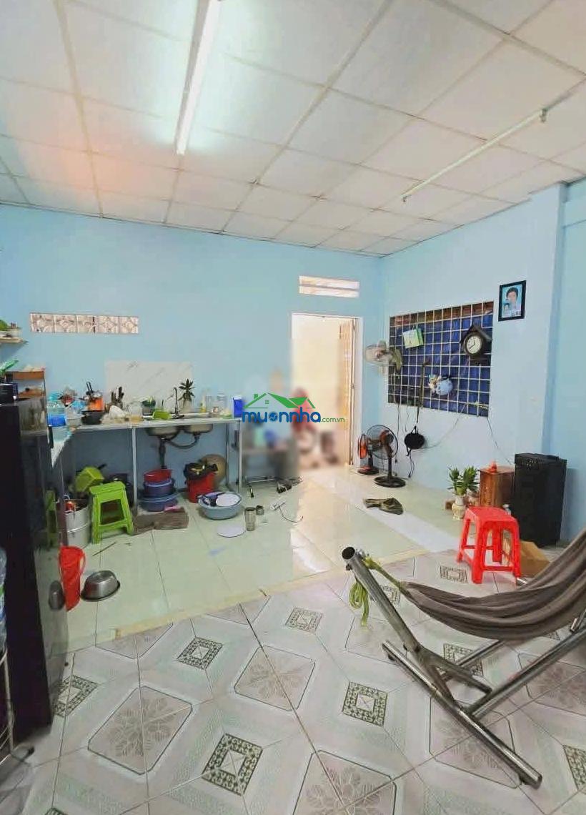 Bán nhà phước bình - 107m², ngang 4.6m - gần đại lộ 3 - the global city - giá 8.9 tỷ - Ảnh 2