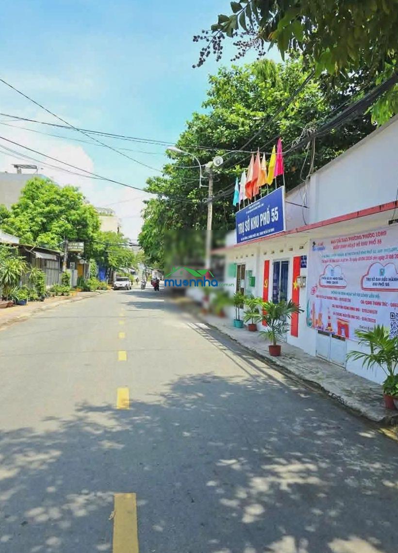 Bán nhà phước bình - 107m², ngang 4.6m - gần đại lộ 3 - the global city - giá 8.9 tỷ - Ảnh 3