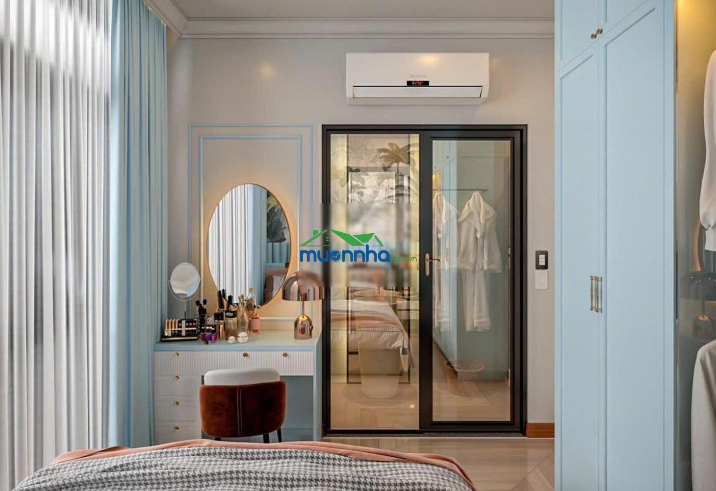 Nhà nhỏ 19m2 cho vợ chồng trẻ khu vip kỳ đồng - trần quốc thảo - chỉ 3.49 tỷ | vị trí vàng - 2