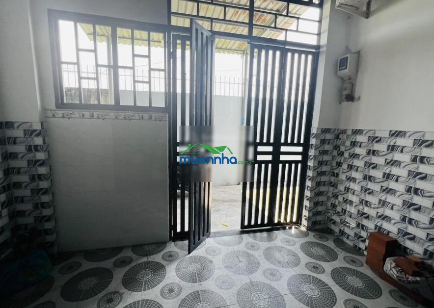 Nhỉnh 5 tỷ hẻm xe hơi 60m 3pn, hoàn công đủ, đang cho thuê 12 tr/tháng gần khu vạn phúc city - Ảnh 3