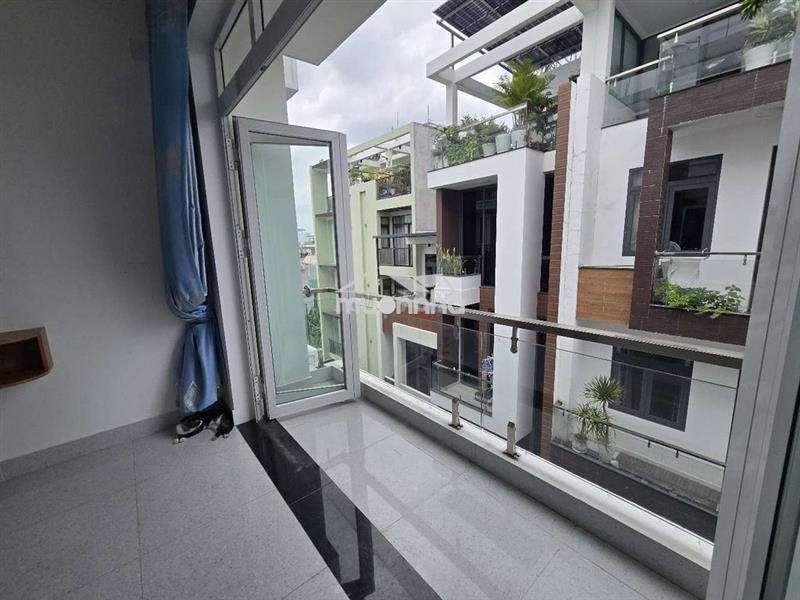 Chính chủ cho thuê phòng 5tr