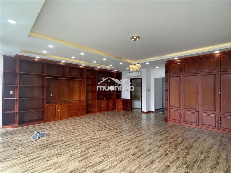 Cho thuê văn phòng tại đường số 2, khu đô thị vạn phúc, tp thủ đức