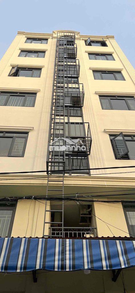 Phòng trọ sinh viên gác cao 1m6 rộng thoáng cửa sổ bếp gần trường tdtu