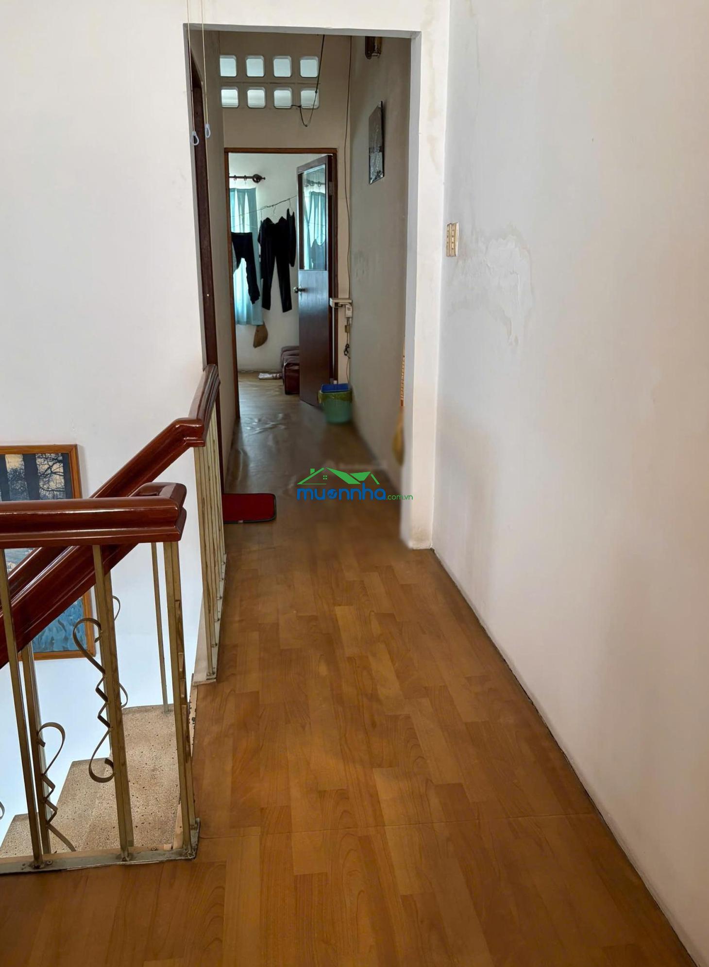 Tài sản chính chủ định cư cần bán gấp, phan văn trị dt 4x22 ngay chu văn an, giá chỉ nhỉnh 8 tỷ
