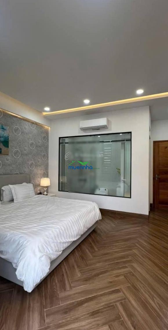 [ 3 tỷ 250] bán nhà đường số 47, gần gigamall, hxh 5m vào vô tư, sẵn hợp đồng thuê 17tr/tháng, - Ảnh 3