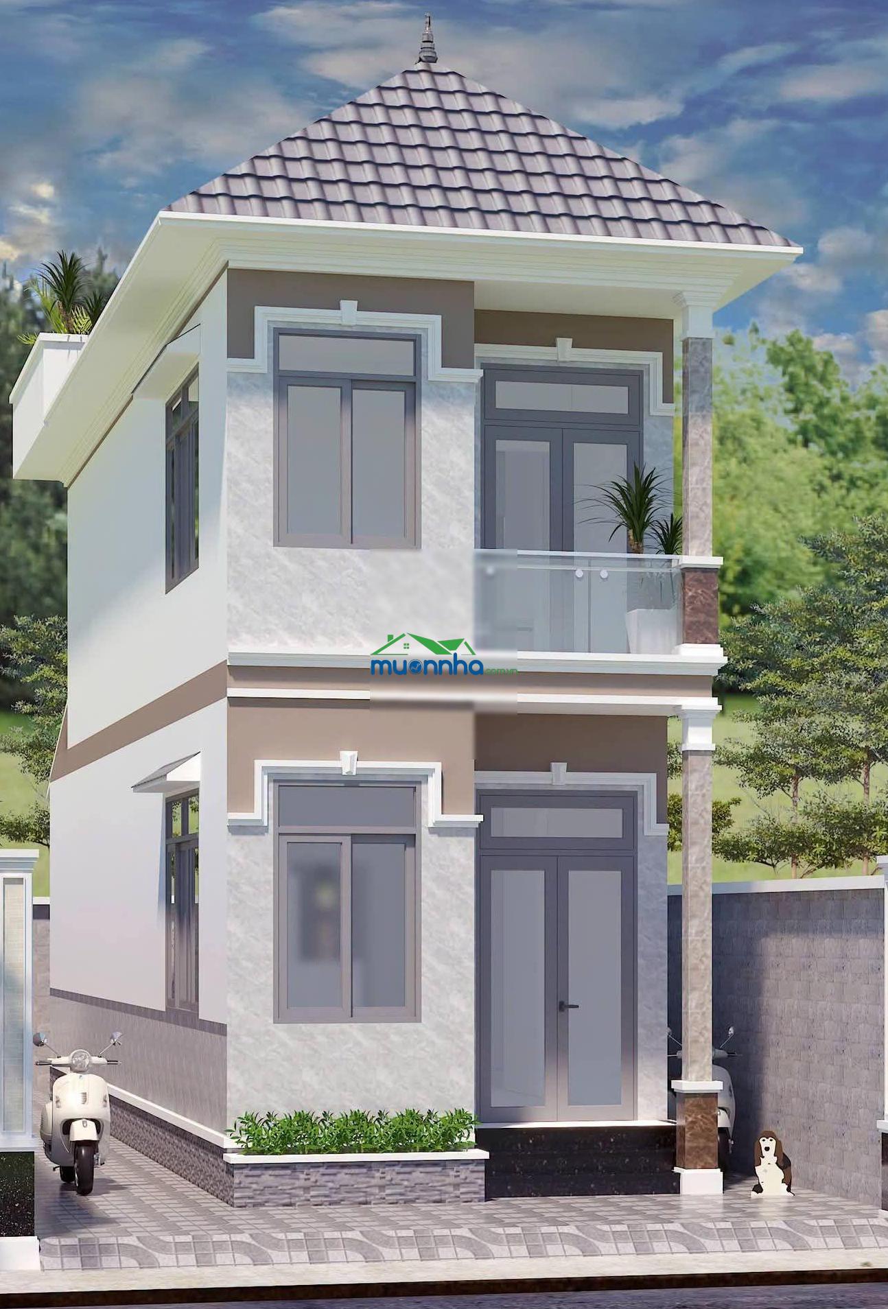 Chủ ngộp ngân hàng cần bán gấp nhà mới đẹp phường bình chiểu - Ảnh 4