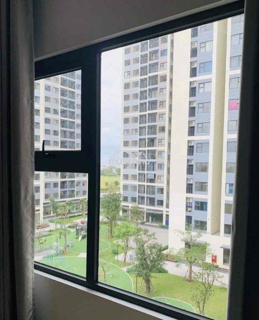 Bán căn hộ vinhome grandpark - 2