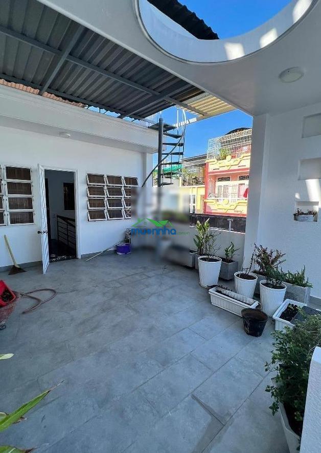 Gần co.op mart nhiêu lộc, nhà 2 tầng ngay lê văn sỹ, quận 3 (4x12,2m) giá 3.57 tỷ, lâu dài, hẻm 6m