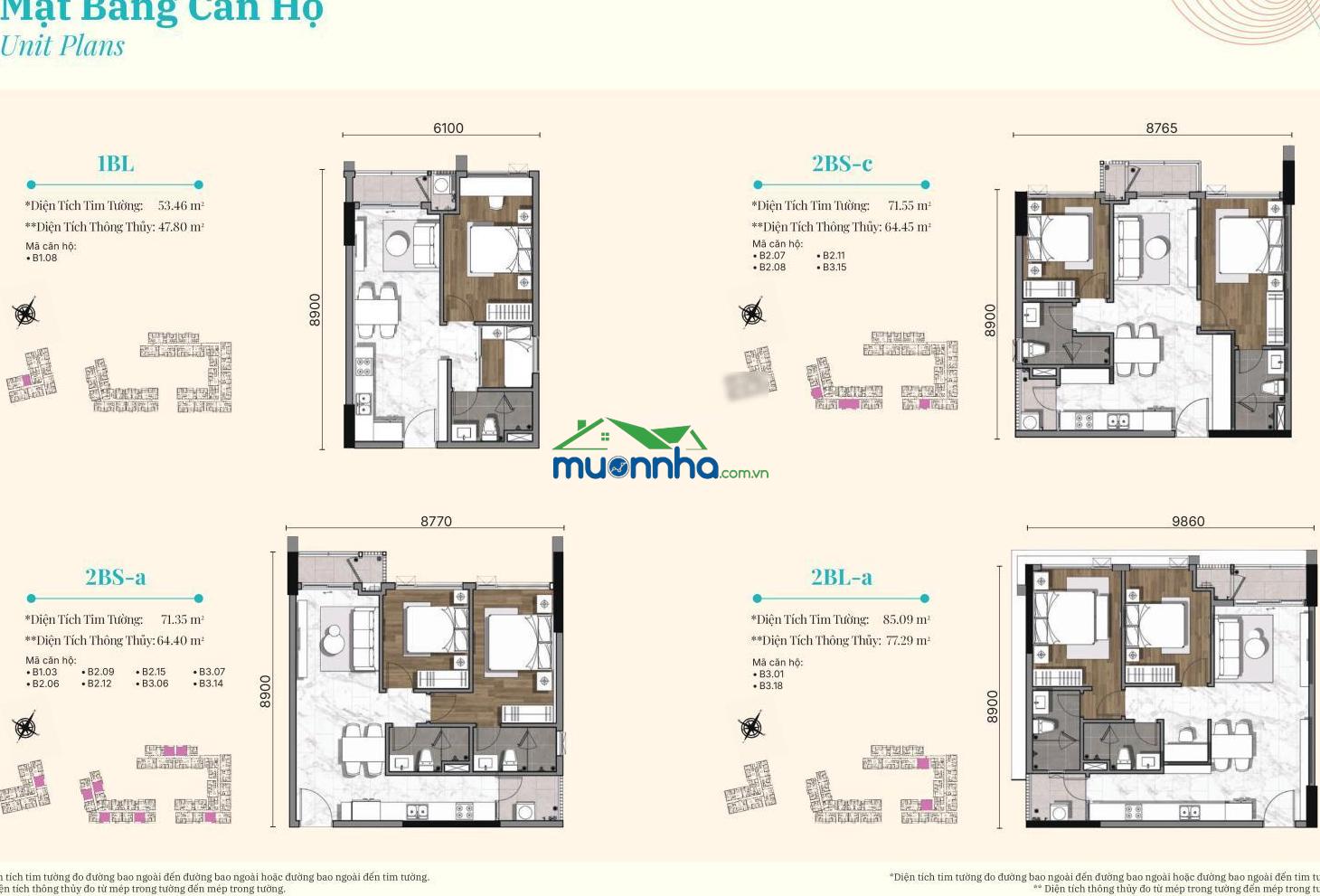 Chỉ 4 tỷ cơ hội sở hữu căn hộ 1pn cao cấp tại gladia heights với mức giá cạnh tranh