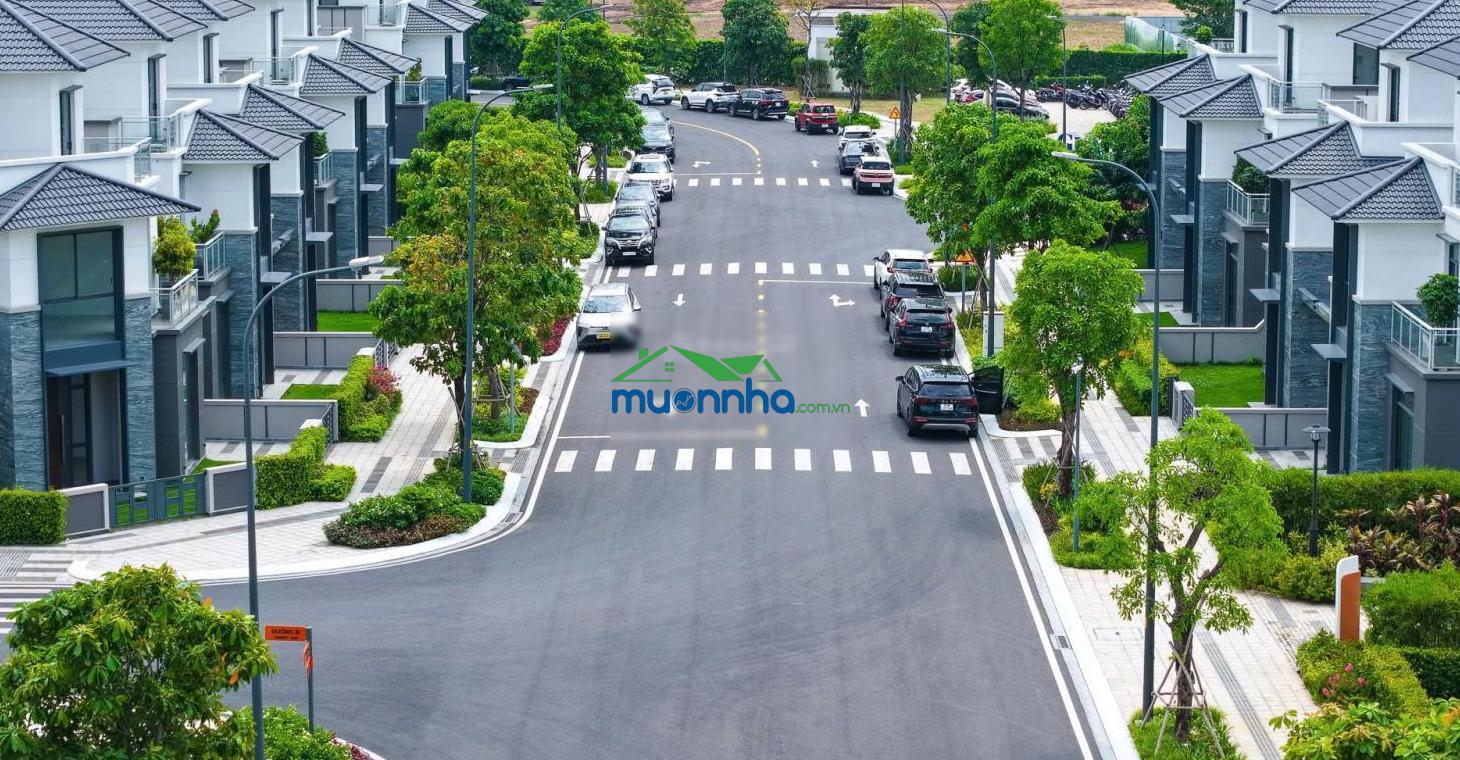 Chỉ 4 tỷ cơ hội sở hữu căn hộ 1pn cao cấp tại gladia heights với mức giá cạnh tranh - 2