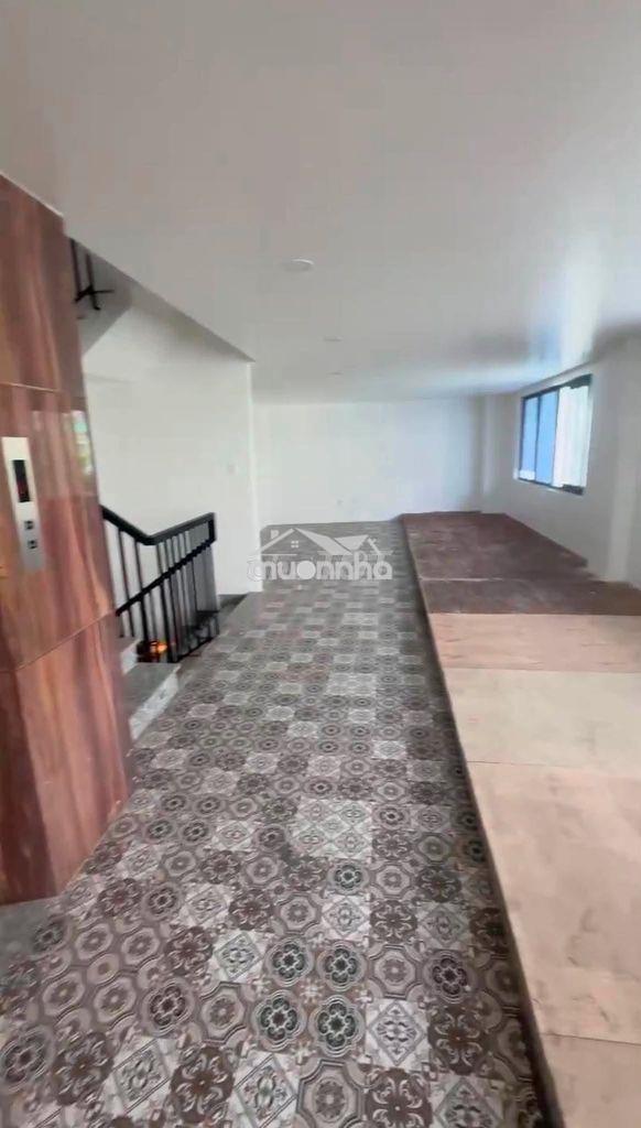 CHO THUÊ VĂN PHÒNG / STUDIO 120M² - KDC HIM LAM - AN NINH 24/7 - 2