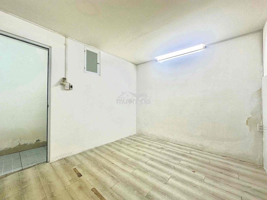 Chính chủ cho thuê phòng trọ 15m2 ngay bến xe miền tây - 3