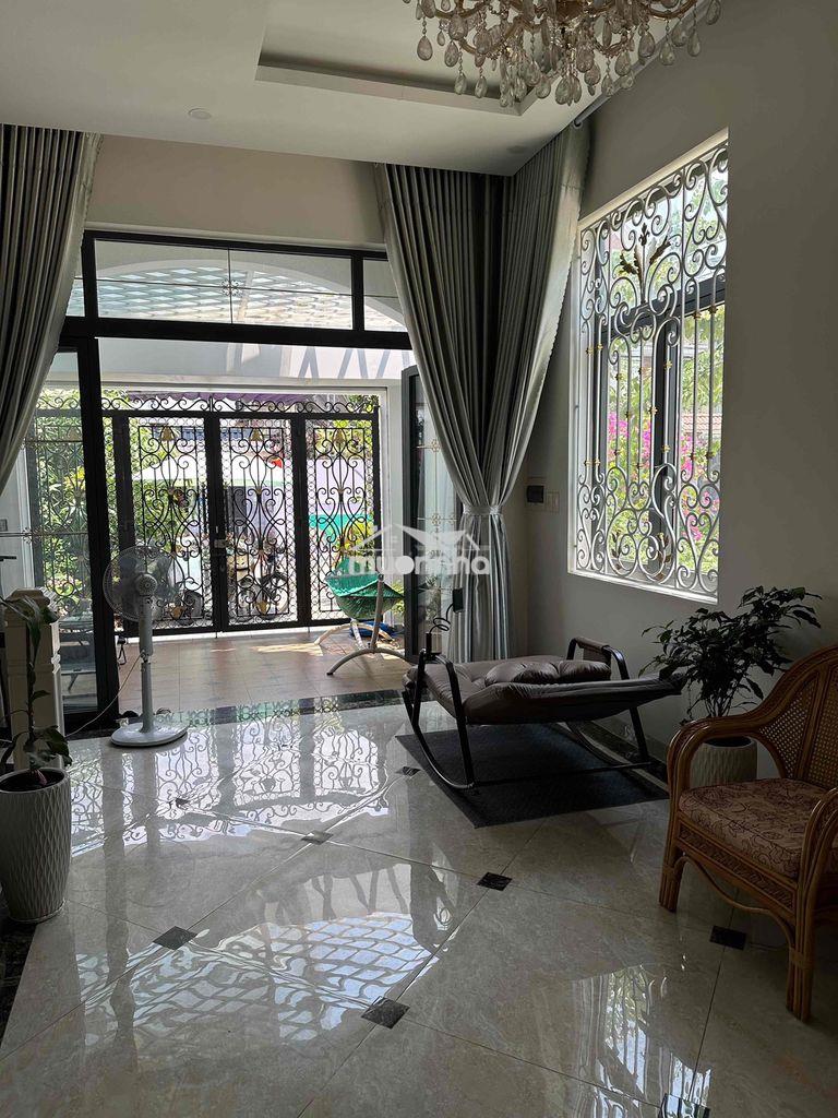 🏡 Bán nhà góc 2 mặt tiền hẻm 40 võ văn hát q9 - 3