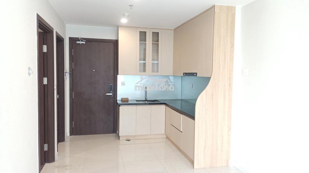 Căn hộ 1pn+ picity high park quận 12 – chỉ 2,65 tỷ, full thuế phí. - 2
