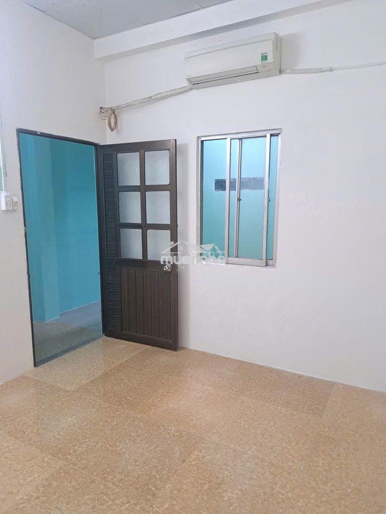 Cho thuê phòng trọ - 2