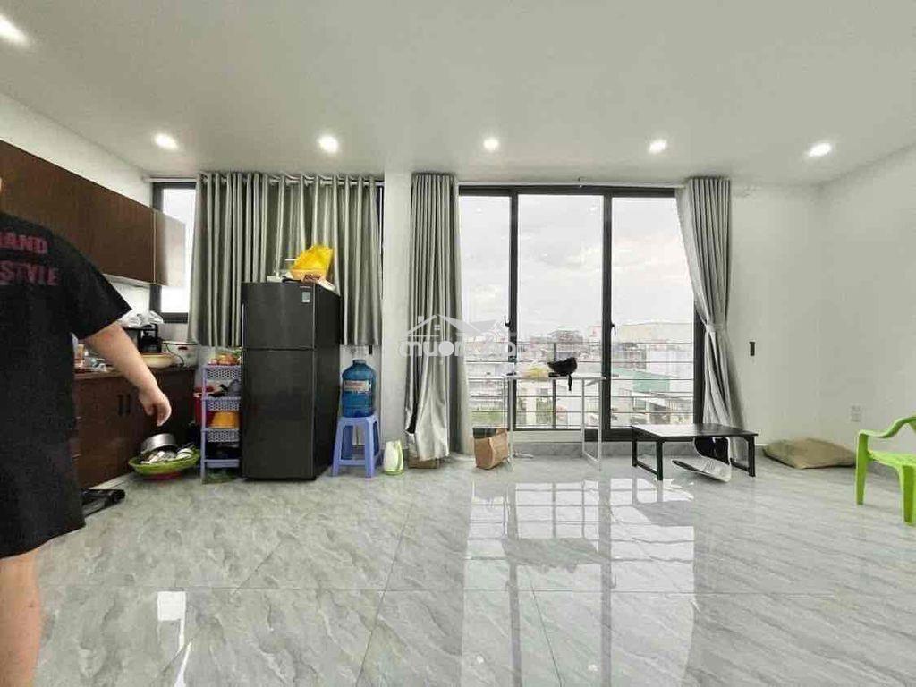 [2pn_full nt_ngay cầu vượt 3/2] an ninh - yên tĩnh thành thái - 3/2 - 4