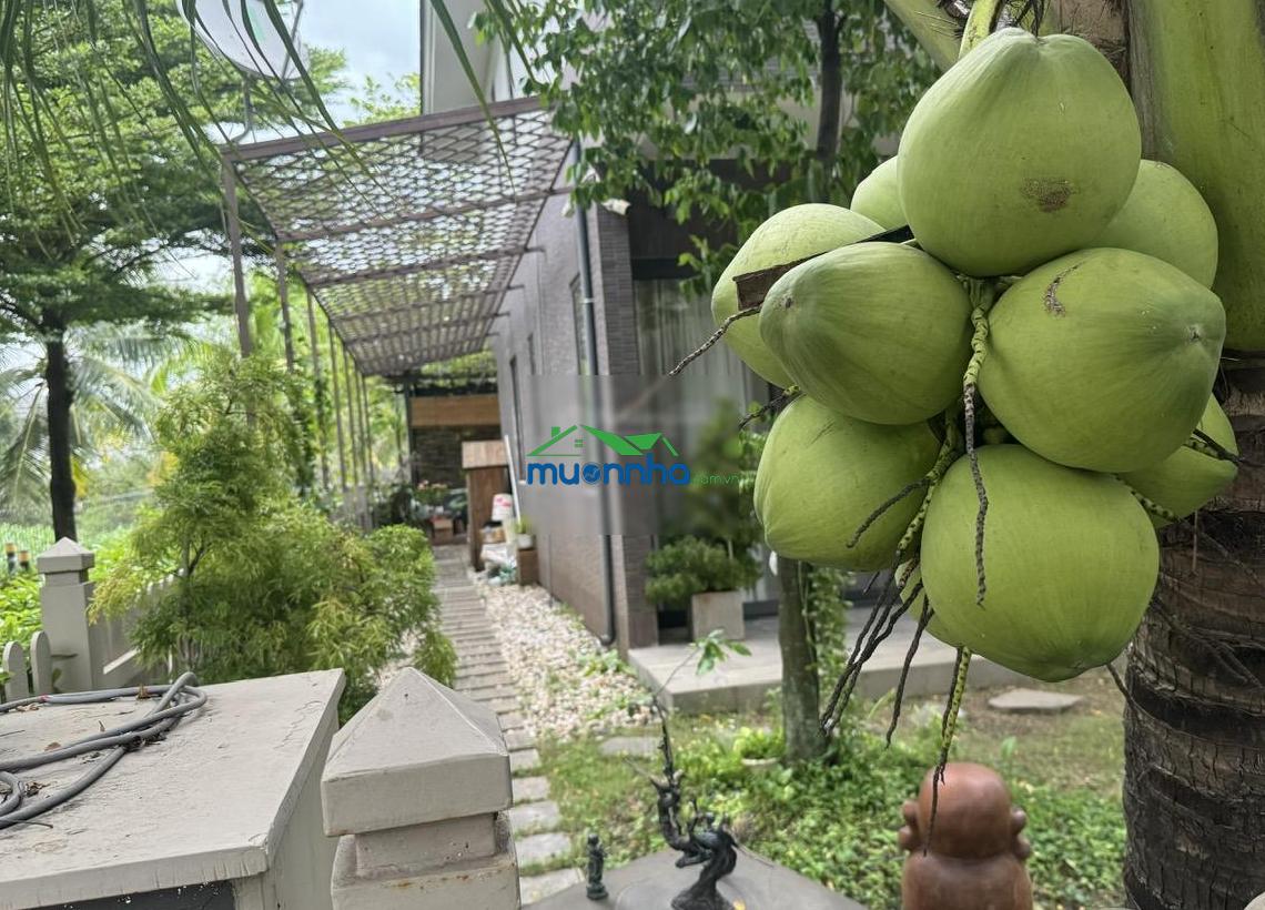 Bt valora kikyo - căn lớn nhất và đẹp nhất dự án. giá chỉ 37 tỷ. hotline 0914 732 *** - 3