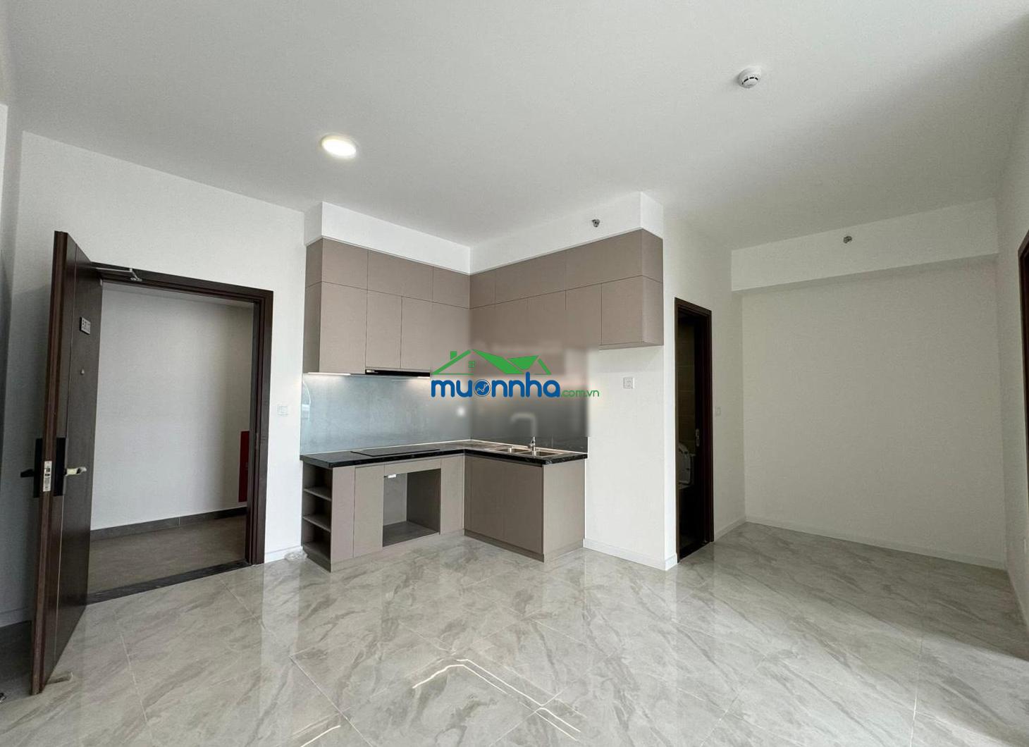 The privia: bán studio, 01 pn, 02 pn, 03 pn block a giá tốt nhất thị trường - 4