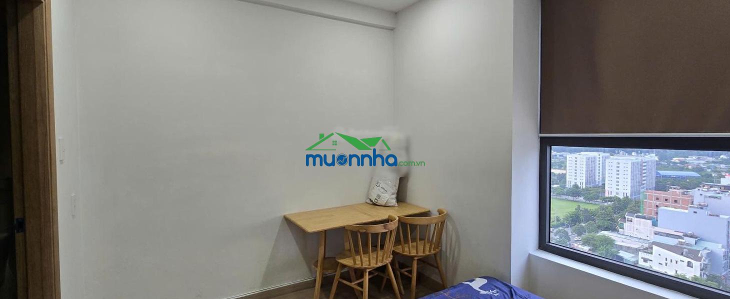 Bcons miền đông - ngay làng đh & metro số 1 - shr - căn góc view hồ bơi - 3pn 2wc| 72m2 chỉ 3tỷ1