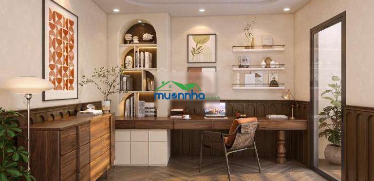 Vlasta premier mở bán 23/06/2026 chiết khấu đến 13% - 3