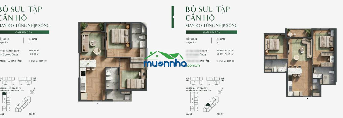 Nhận booking green skyline dĩ an, thanh toán 10% ký hđmb chiết khấu đến 12% lh 0909 121 *** - 2