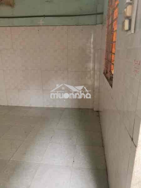 Cho thuê phòng trọ tại thành phố thuận an , bình dương - 3
