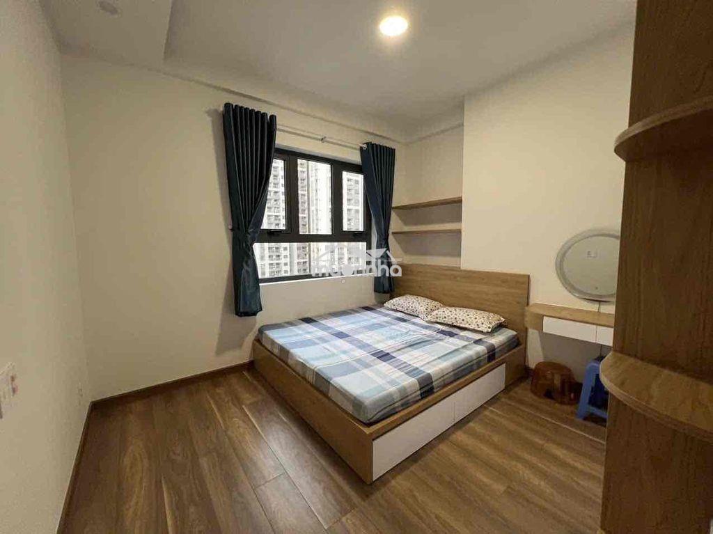 Chung cư riverside quận 7 sát khu chế xuất, phú mỹ hưng, quận 4 quận 1 - 3