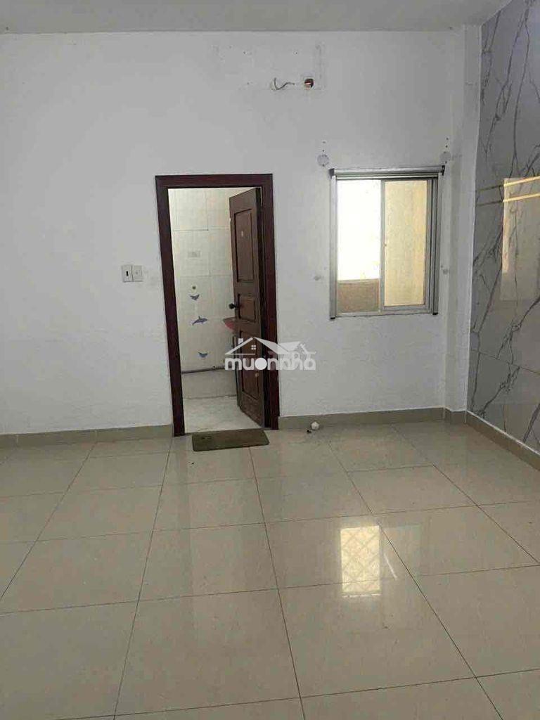 Cho thuê nhà 5pn 6wc 1/ pham văn chiêu - 4