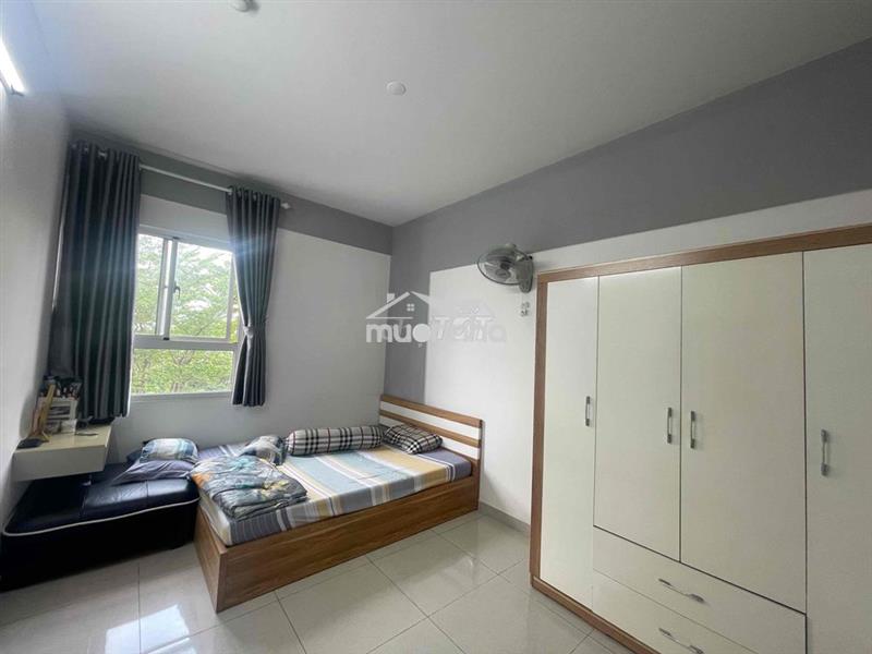 Bán căn góc căn hộ dreamome luxury gò vấp - chỉ 2.550 còn tl