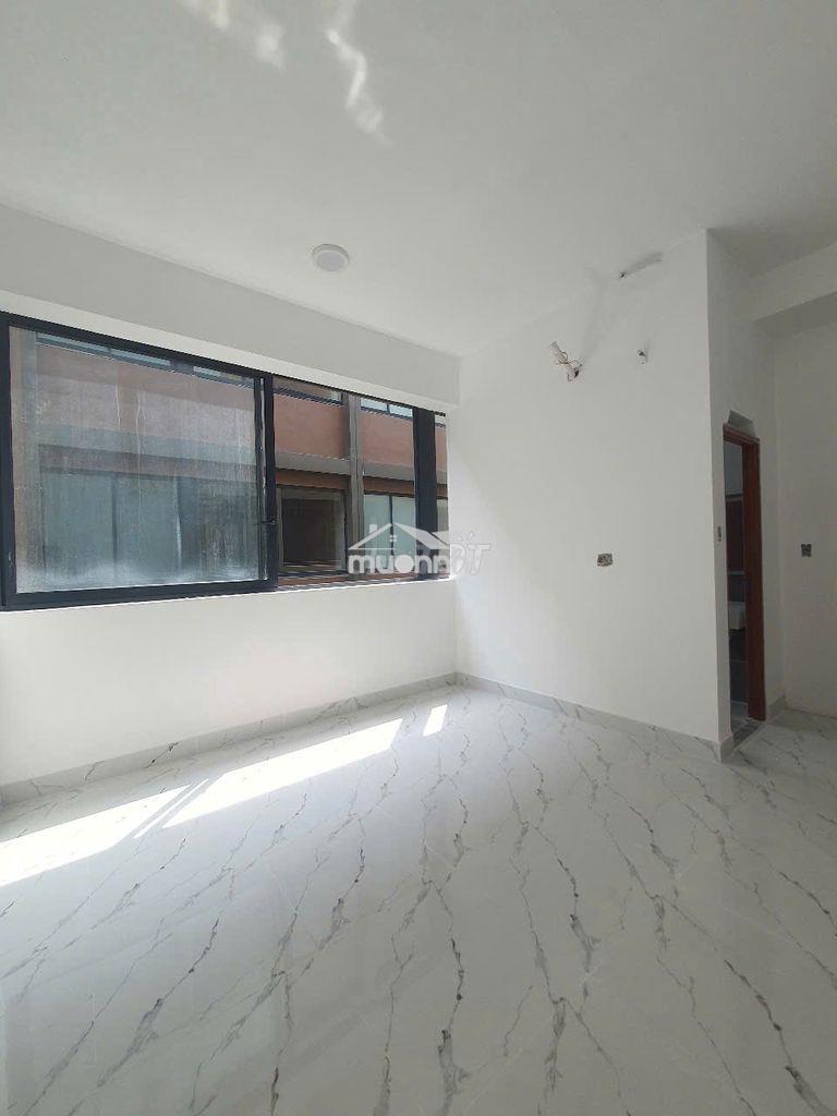 Văn phòng khu the golbal city giá rẻ 6 triệu - 2