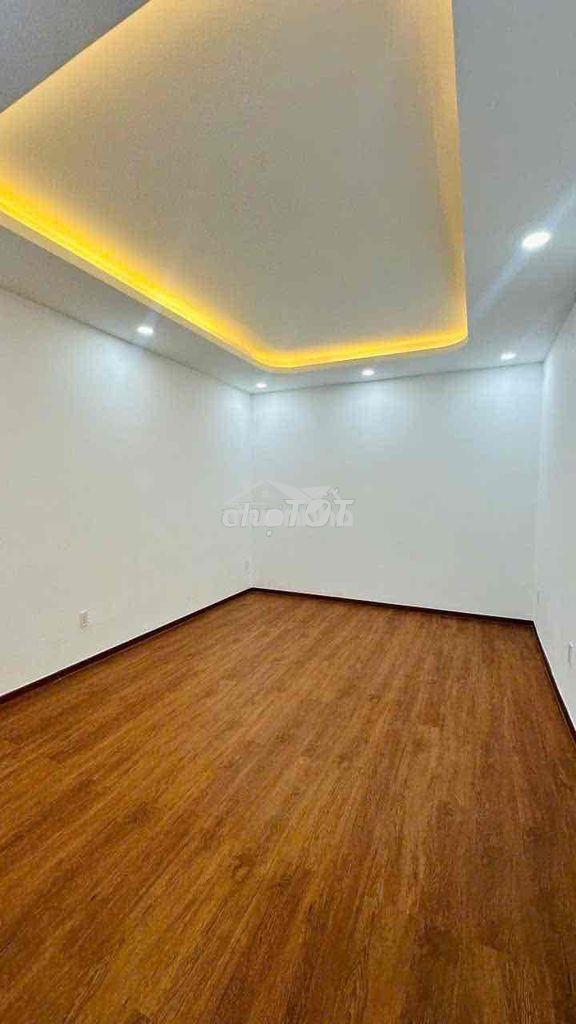🏡 Cho thuê nhà nguyên căn 2 tầng mới đẹp - lê hoàng phái – trung tâm g - 4