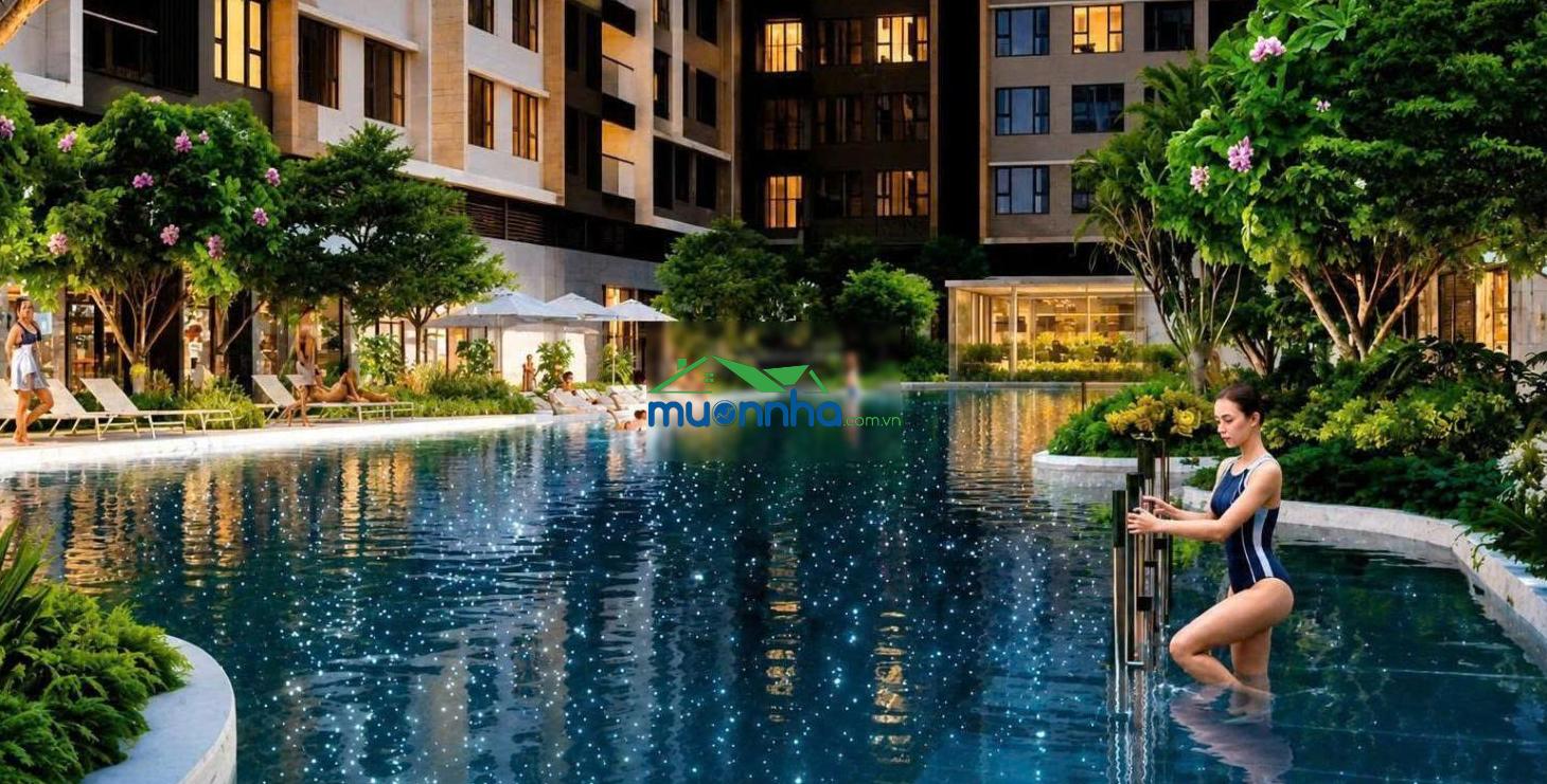 Nếu có khoảng 3 tỷ đồng, bạn sẽ chọn gửi ngân hàng hay sở hữu một căn hộ tại gladia heights? - 3