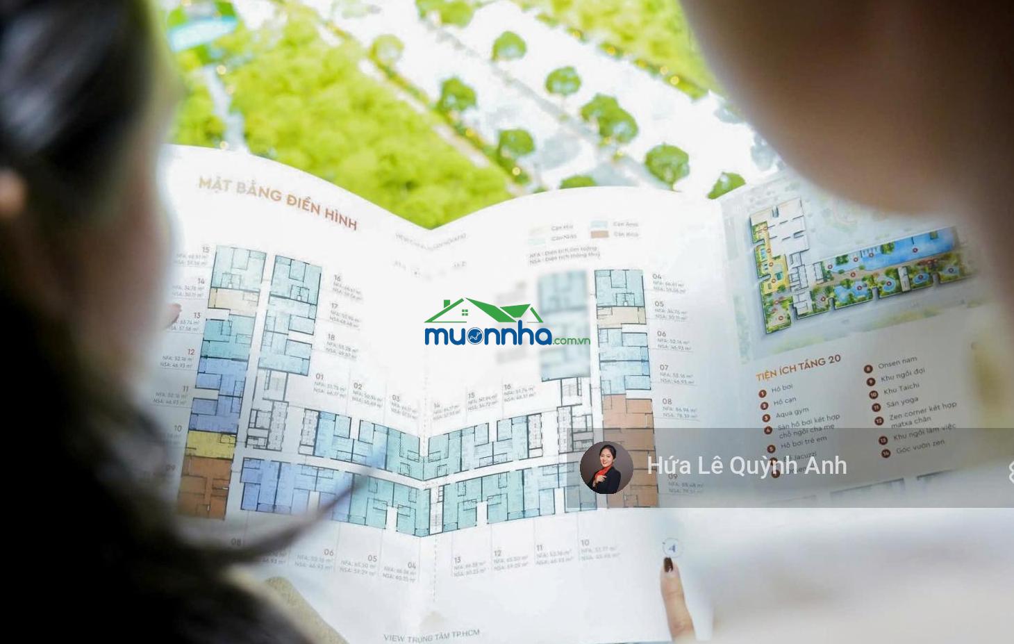 Monrei saigon khi mitsubishi, tokyu land và cbre cùng bắt tay