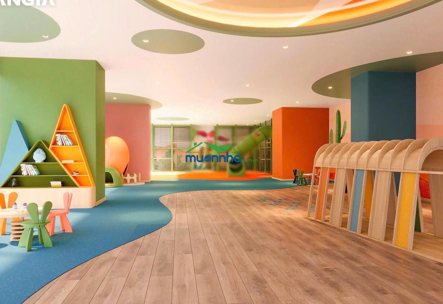 Giỏ hàng độc quyền cđt an gia - chiết khấu lên đến 25,5% + gói điện máy