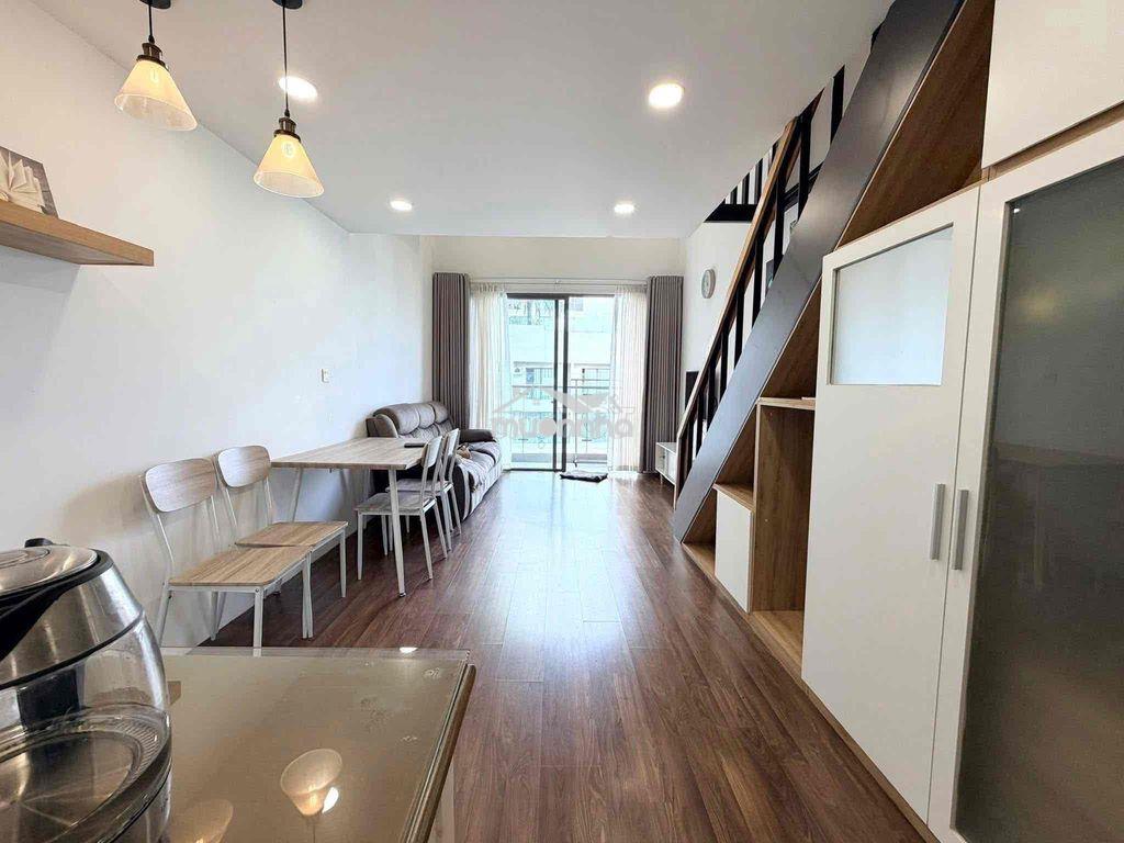 🌸 Duplex siêu đẳng cấp vip pro sạch sẽ an ninh thoáng mát 🌸 - 2