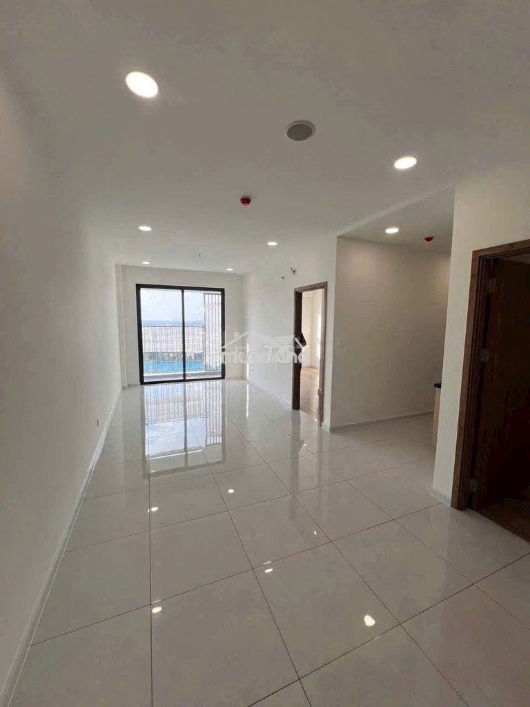 Chủ ngộp bank cần bán gấp căn hộ the maison 2pn, 70m2. đã có sổ - 4