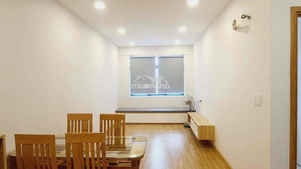 Căn hộ 2pn 70m2 full nt saigonhomes bình tân - 2