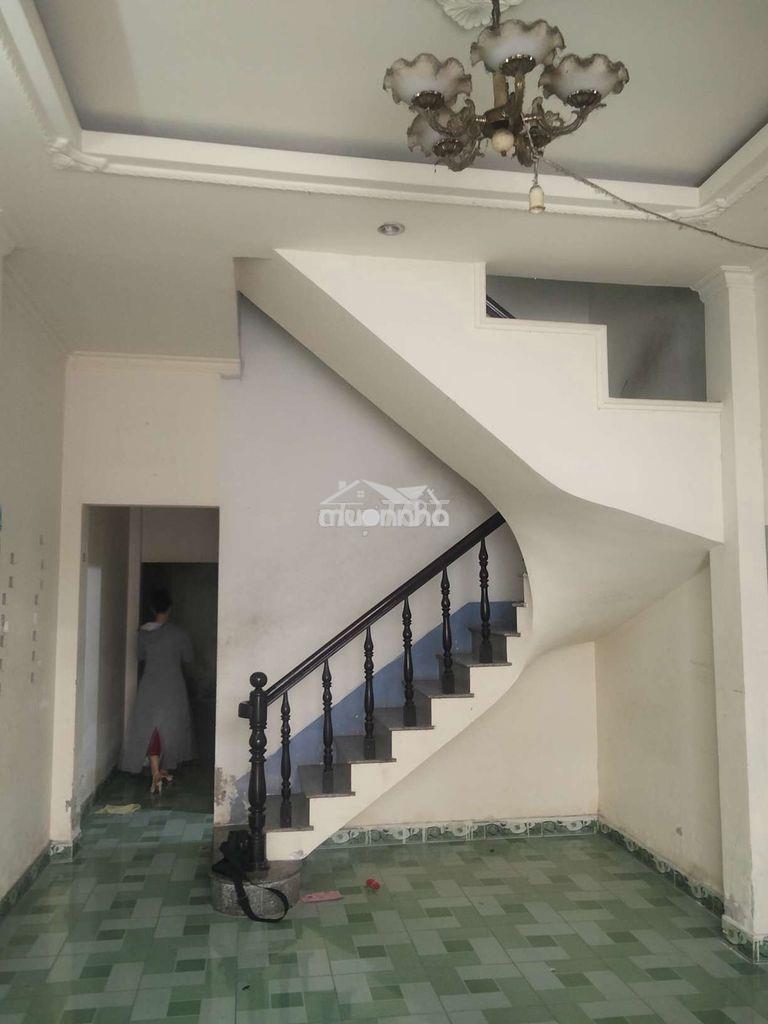 Tân hiệp  - 2