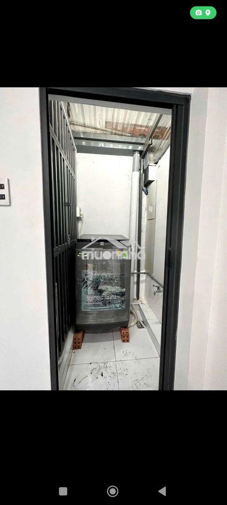Nhà cho thuê mới đẹp wa rẻ  - 4