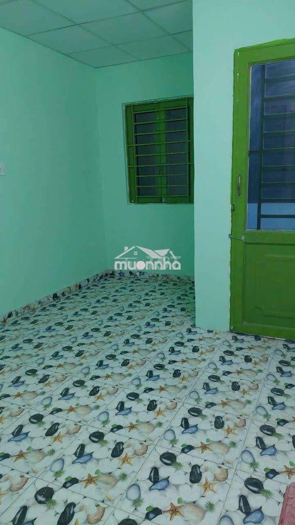 Nhà nc 2 lầu 3pn 3 máy lạnh ng.văn đậu p5 bình thạnh