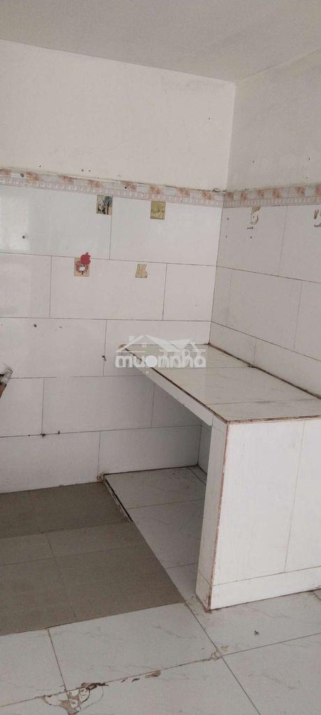 Cho thuê phòng trọ mặt tiền đường bình chuẩn 31 giao với tân phước kha - 2