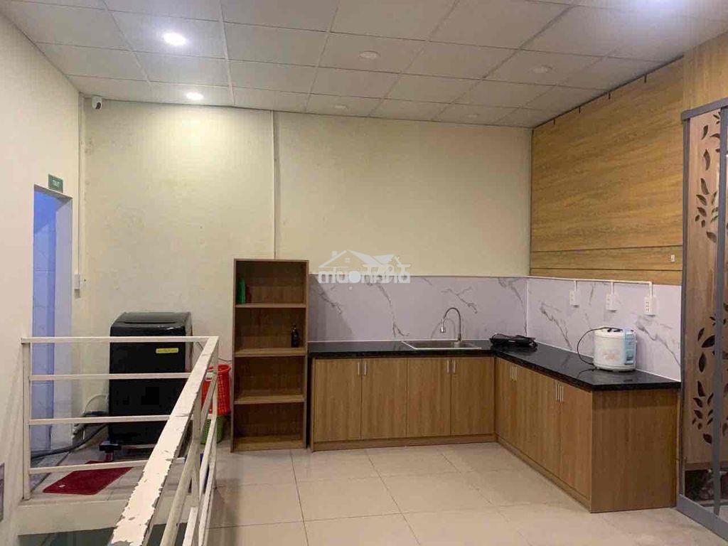 Sleepbox 54 trần quang khải q1 đầy đủ tiện nghi chỉ từ 1tr - 3