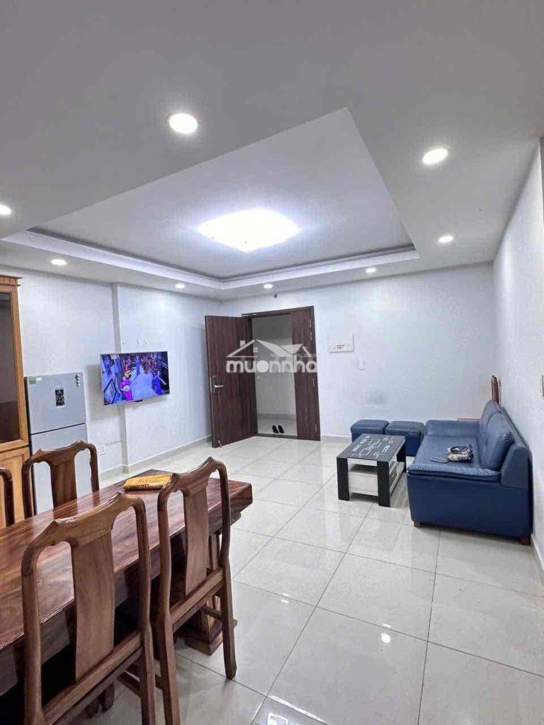 Bán căn hộ citrine 2pn 2wc 68m2 3tỷ450  - 4