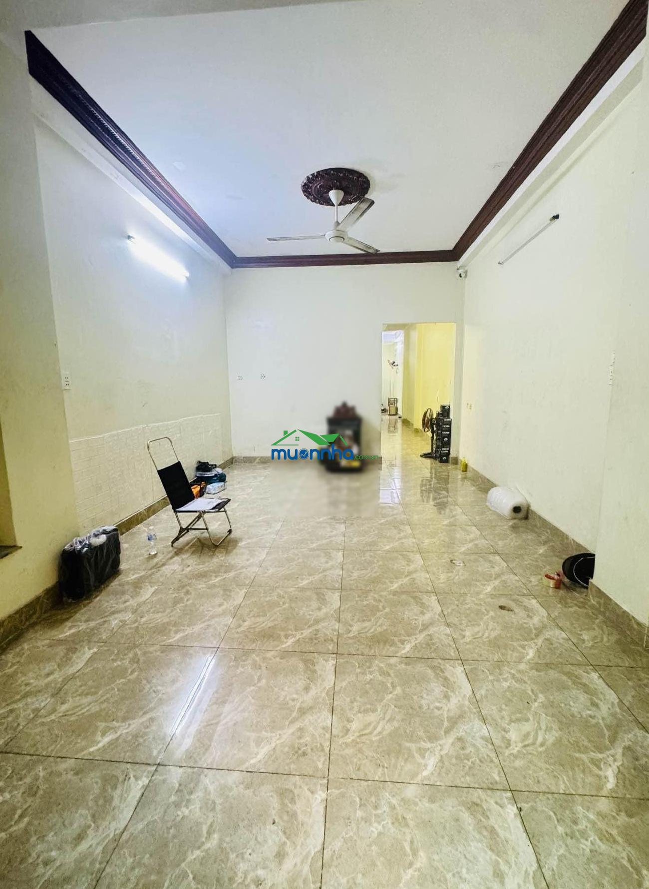 Gấp giảm mạnh 500tr khu phân lô dân trí giá tốt ngay tân hòa đông giáp quận 6, tân phú - 2