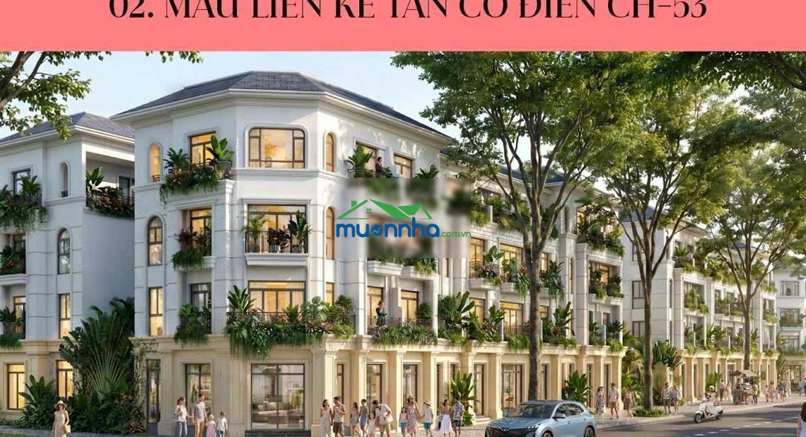 Hàng hiếm giữa tâm điểm vinhomes saigon park as63-37 chỉ 6,9 tỷ - 2