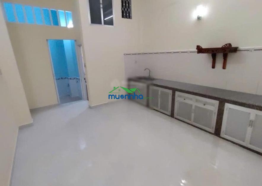 Chủ giảm giá bán nhanh nhà quang trung - gò vấp, dt 4x22m, 4pn + 3wc, giá 6.9 tỷ - 3