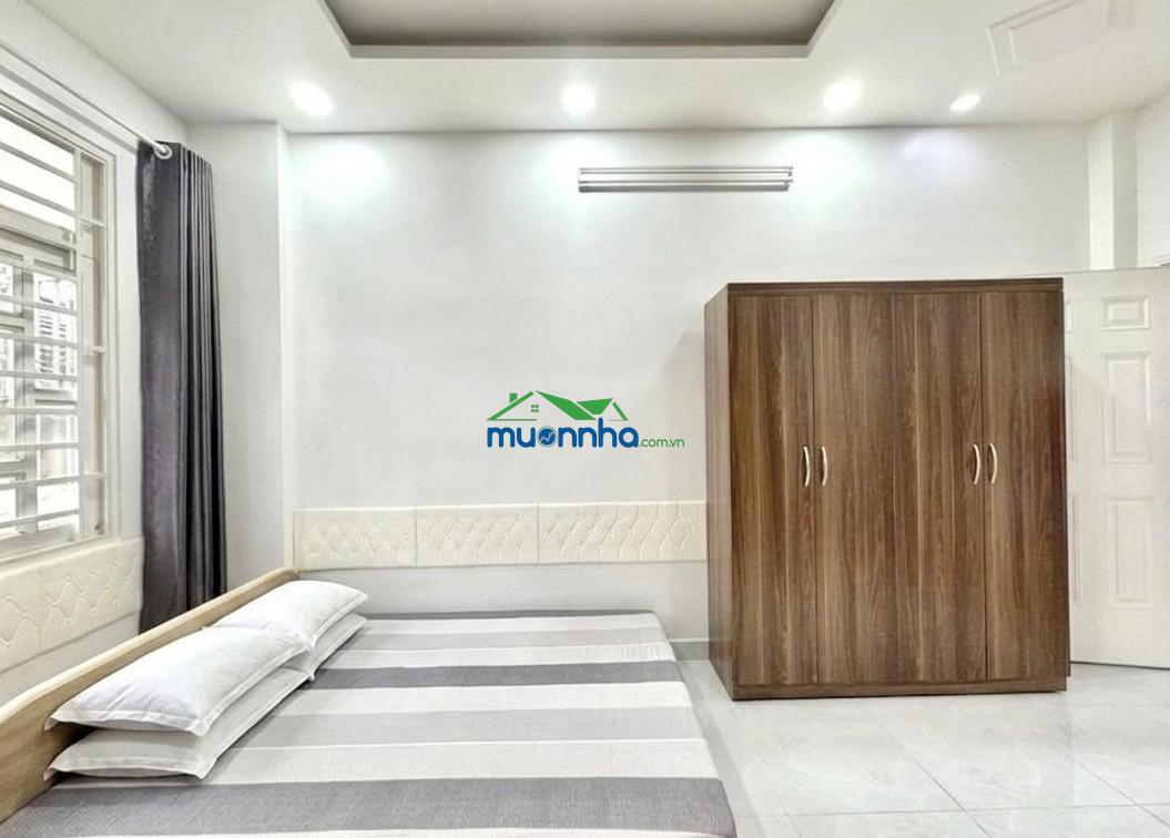 Giảm sốc 1 tỷ còn 6.3 tỷ, nhà phố 2 tầng btct sát hxh ngay lotte mart, 5m x 12m, chỉ 6.3 tỷ